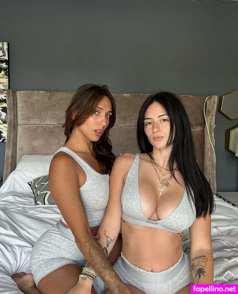 gmommy, gmommy_thickness Nude Leaked OnlyFans Photo #DnsbDpHMq2