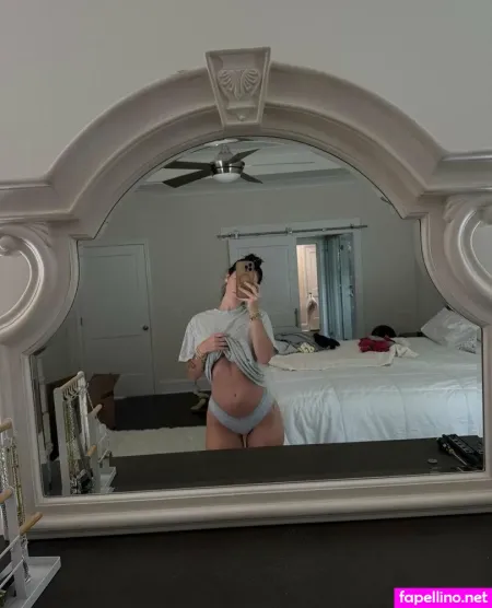 Gmommy Main Profile Photo