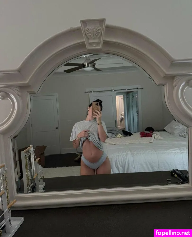 gmommy, gmommy_thickness Nude Leaked OnlyFans Photo #NfP9c1b7J2