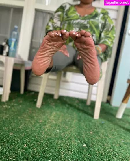 Gmtninc OnlyFans Thumbnail #50NPu74K3X