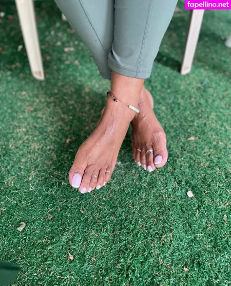 Gmtninc OnlyFans Thumbnail #5bYfpIG6Th