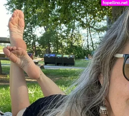 Gmtninc OnlyFans Thumbnail #G8rWcqpTc9