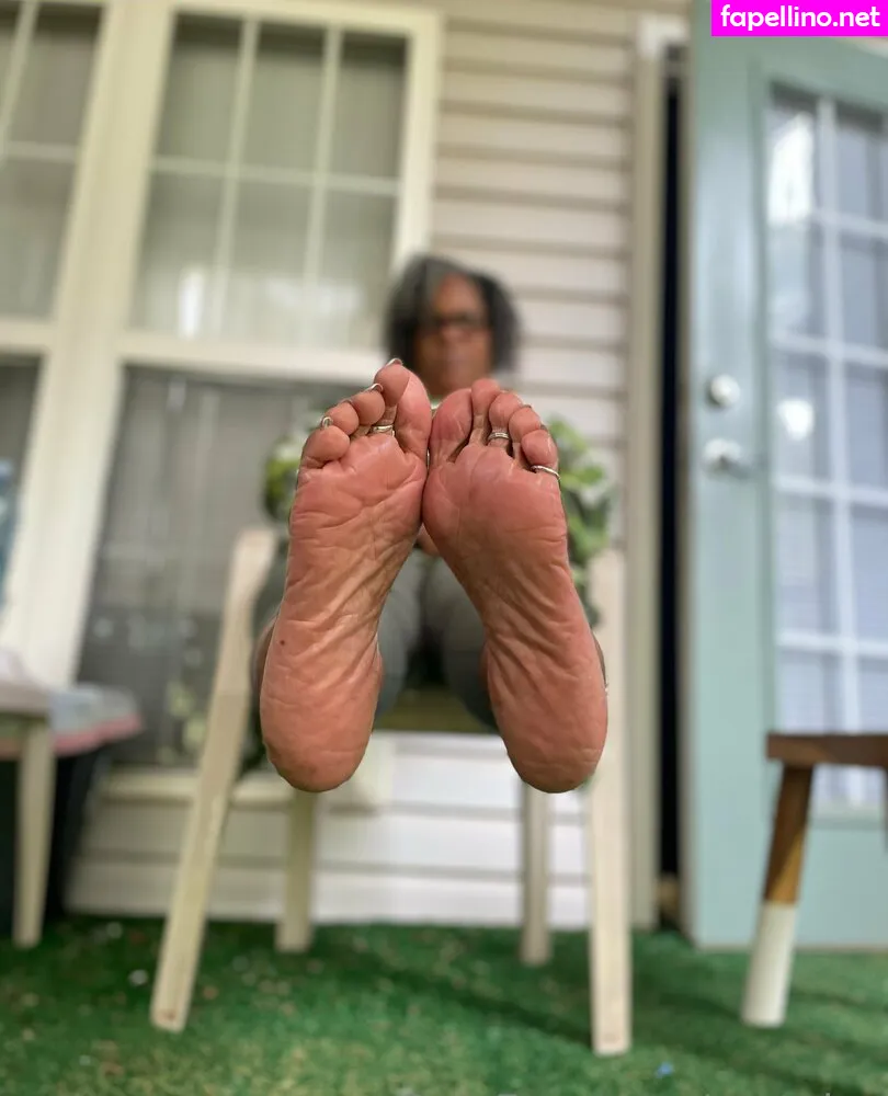 gmtninc Nude Leaked OnlyFans Photo #J4xSurjU9O