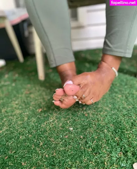 Gmtninc OnlyFans Thumbnail #JFFxlxNYvT