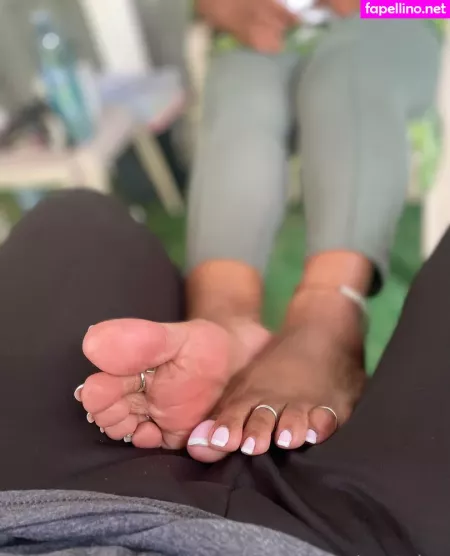 Gmtninc OnlyFans Thumbnail #MxMtxldRxY
