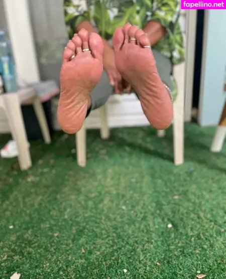 Gmtninc OnlyFans Thumbnail #mFXN11ssCs