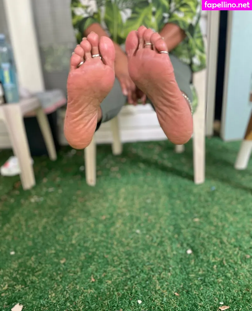 gmtninc Nude Leaked OnlyFans Photo #mFXN11ssCs