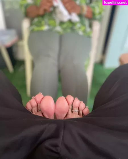 Gmtninc OnlyFans Thumbnail #suBk75lgwL