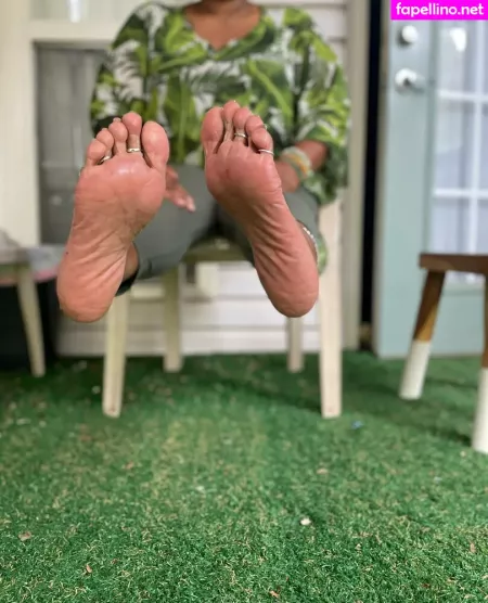 Gmtninc OnlyFans Thumbnail #vZPalFLa8P