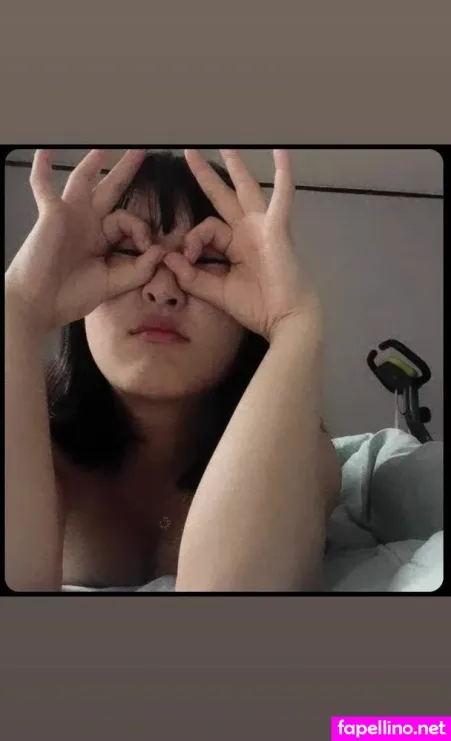 Gnaranha OnlyFans Thumbnail #8CuOqLq2IG