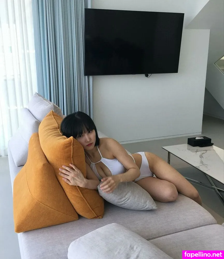 gnaranha,  Nude Leaked OnlyFans Photo #HC1SZdhl1g