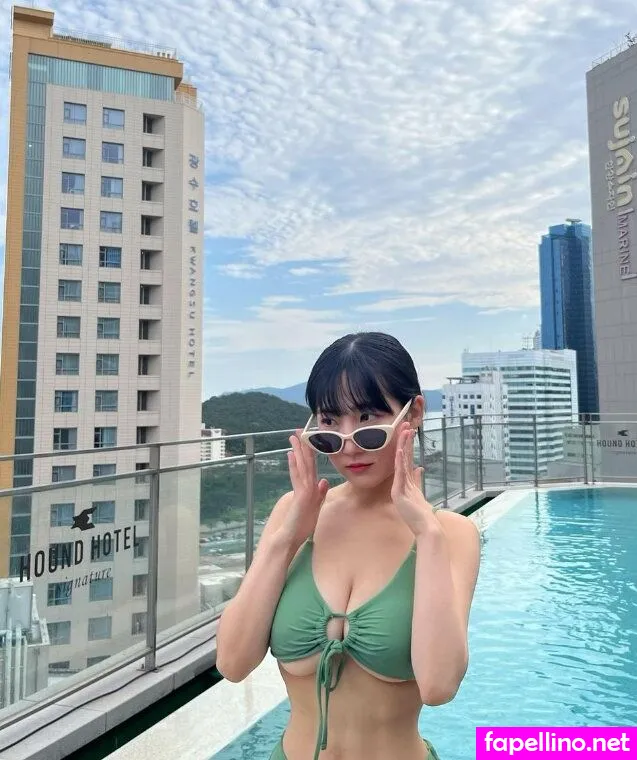 gnaranha,  Nude Leaked OnlyFans Photo #naNRF394HD