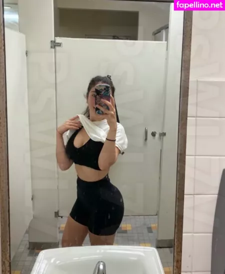 Gnarlyrita OnlyFans Thumbnail #EnfpnUrzRq