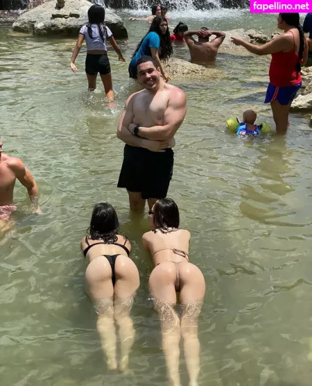 Gnarlyrita OnlyFans Thumbnail #YF8jIxFQsF