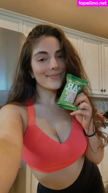 Gnarlyrita OnlyFans Thumbnail #g51OgRBfKv