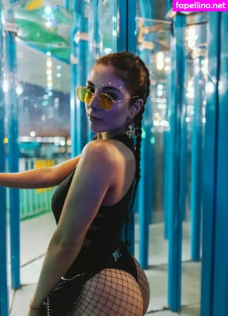 Gnarlyrita OnlyFans Thumbnail #jQy82hcrS4