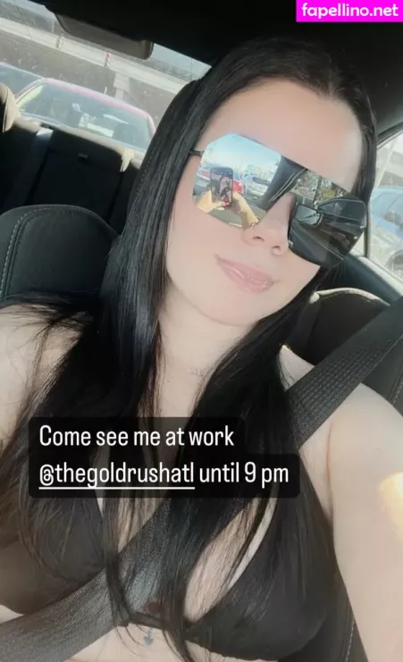 Gnati 1995 OnlyFans Thumbnail #IF16ISs53D