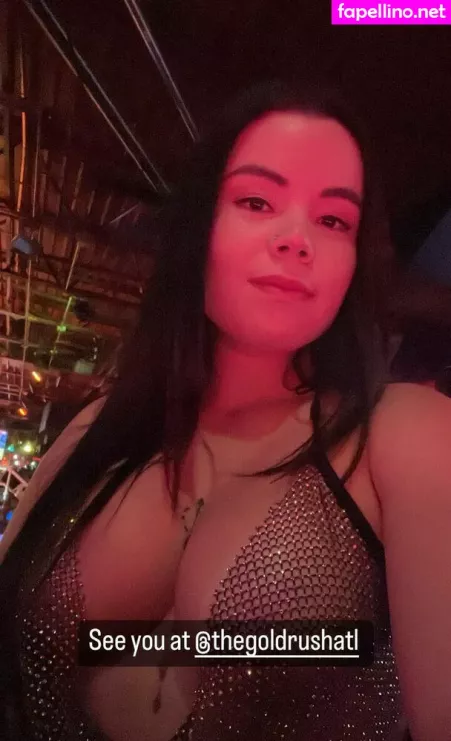 Gnati 1995 OnlyFans Thumbnail #QSZXoYnQJM
