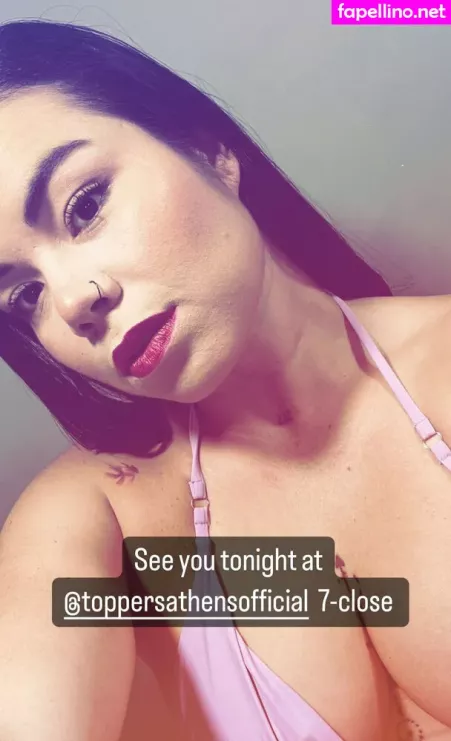 Gnati 1995 OnlyFans Thumbnail #a9gihrk0n1