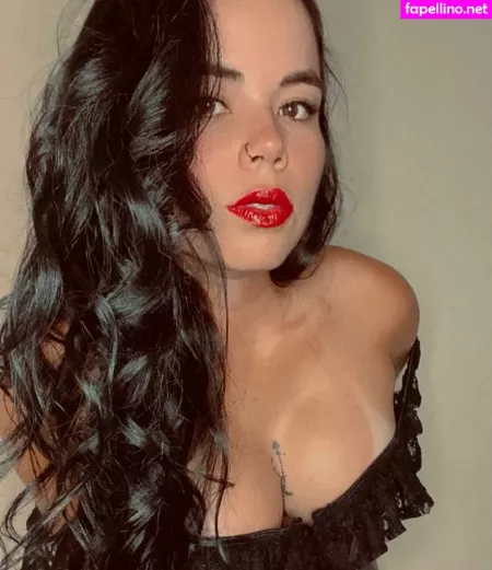 Gnati 1995 OnlyFans Thumbnail #dJJdr2vQt6