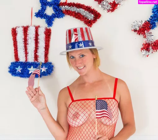 Gndmodel22 OnlyFans Thumbnail #6GYsAeNVw5