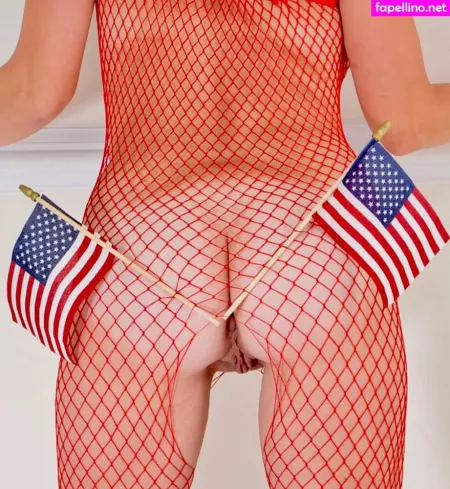 Gndmodel22 OnlyFans Thumbnail #BpVYwbVWfo