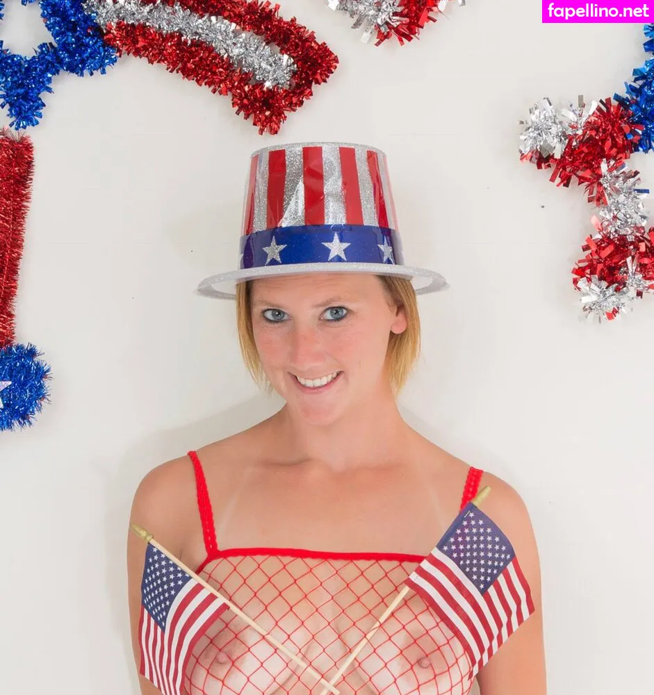 Amber, gndmodel22 Nude Leaked OnlyFans Photo #Dyqx9qWJfb