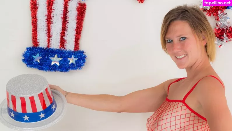 Gndmodel22 OnlyFans Thumbnail #iNeVex87H7