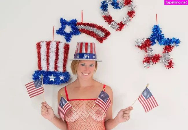 Gndmodel22 OnlyFans Thumbnail #rLUy6tnfII