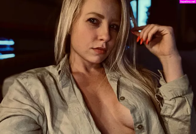 Gndtj94 OnlyFans Thumbnail #AAqoyA2TIC