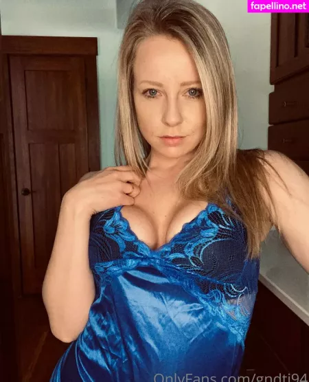 Gndtj94 OnlyFans Thumbnail #BCXvKqDdzg