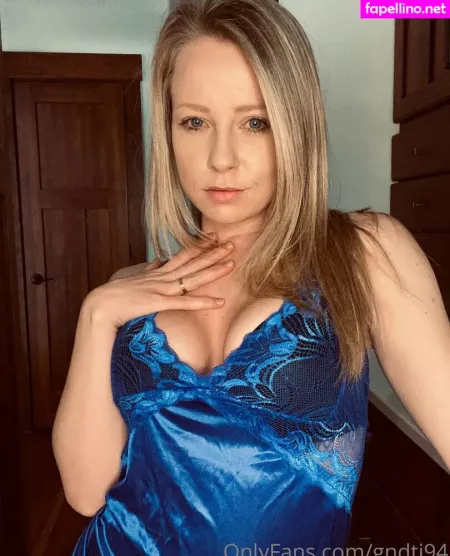 Gndtj94 OnlyFans Thumbnail #NvALkTazOH