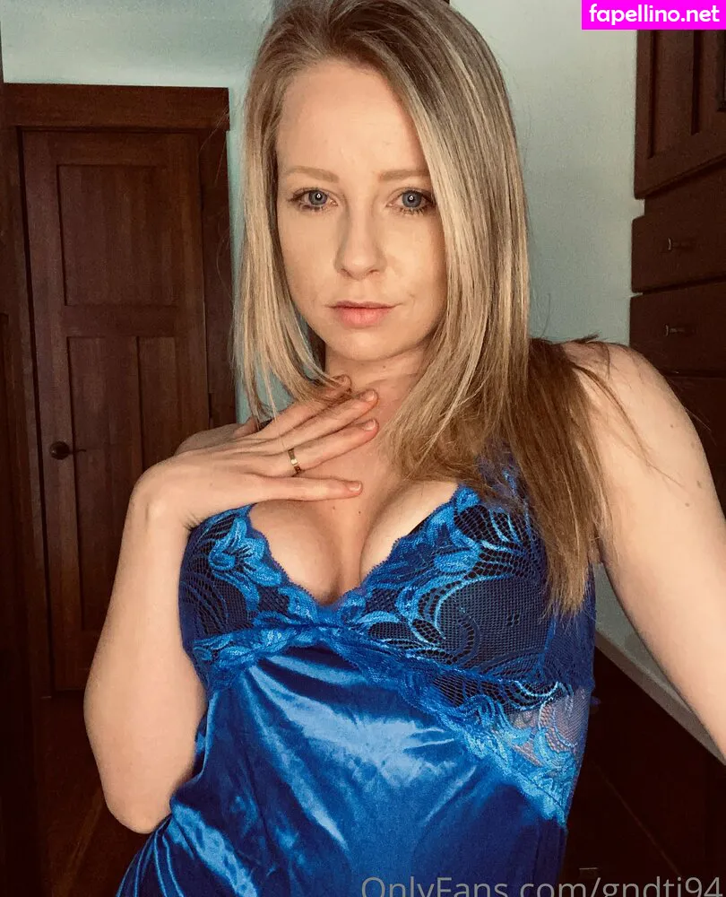 gndtj94, that_belgian_jeepgirl Nude Leaked OnlyFans Photo #NvALkTazOH