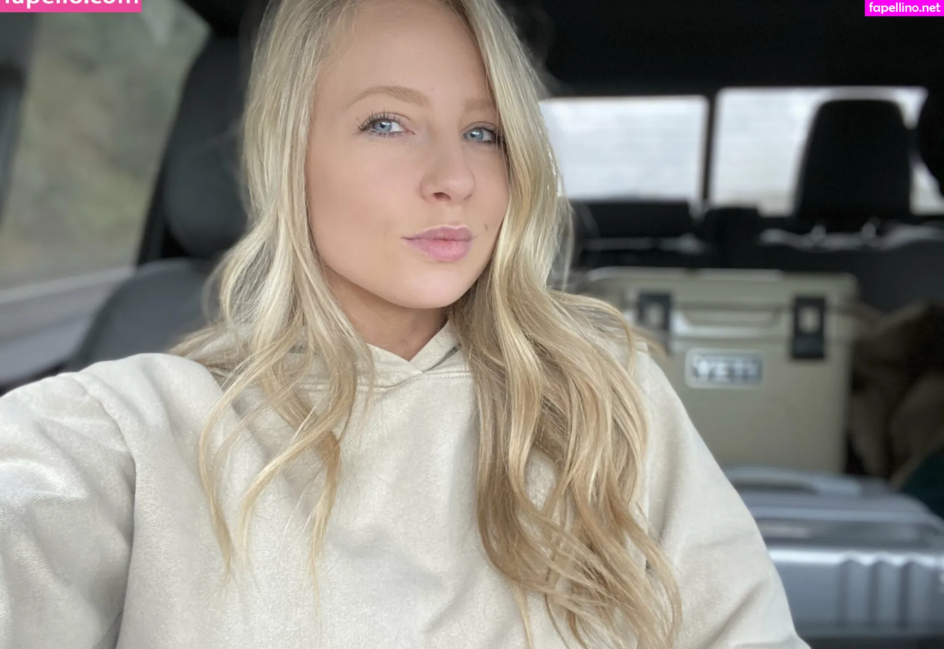 gndtj94, that_belgian_jeepgirl Nude Leaked OnlyFans Photo #S7lv4XKUx3