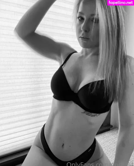 Gndtj94 OnlyFans Thumbnail #cBaK9TW0It