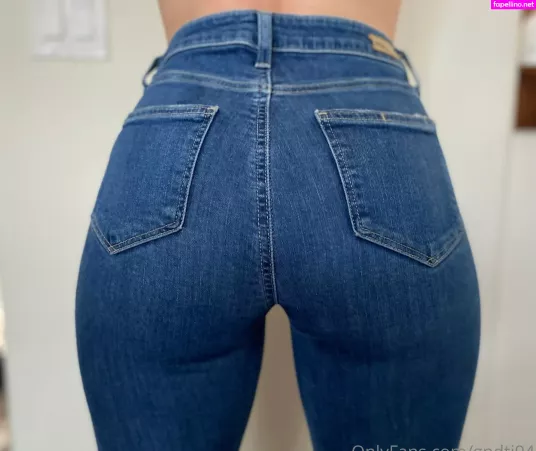 Gndtj94 OnlyFans Thumbnail #qtGli6iKoc