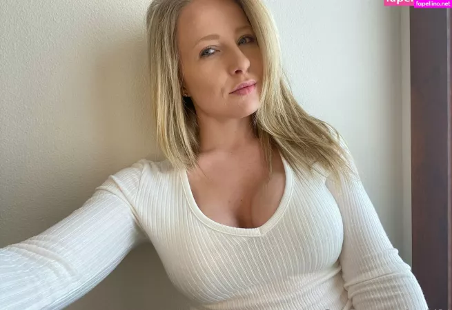 Gndtj94 OnlyFans Thumbnail #sMIl5nNNSw