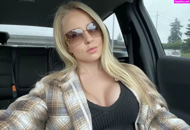 Gndtj94 OnlyFans Thumbnail #vPRcWorHA4