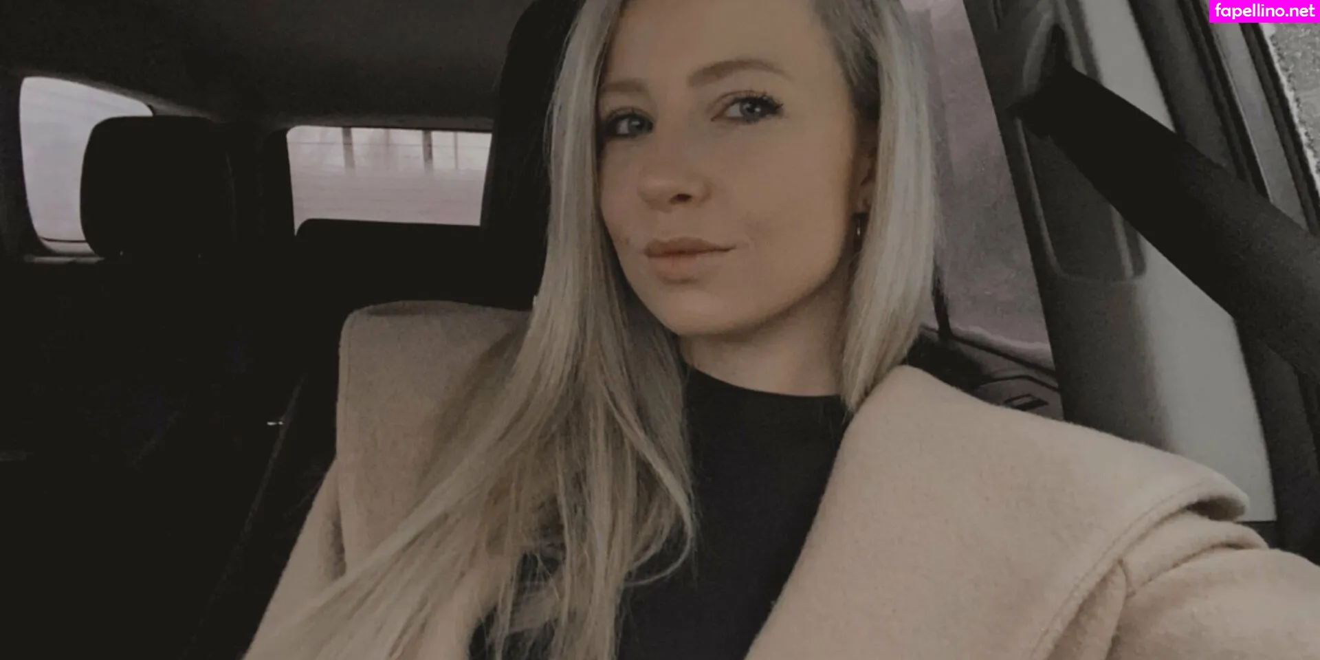 gndtj94, that_belgian_jeepgirl Nude Leaked OnlyFans Photo #vg7phRIX5b
