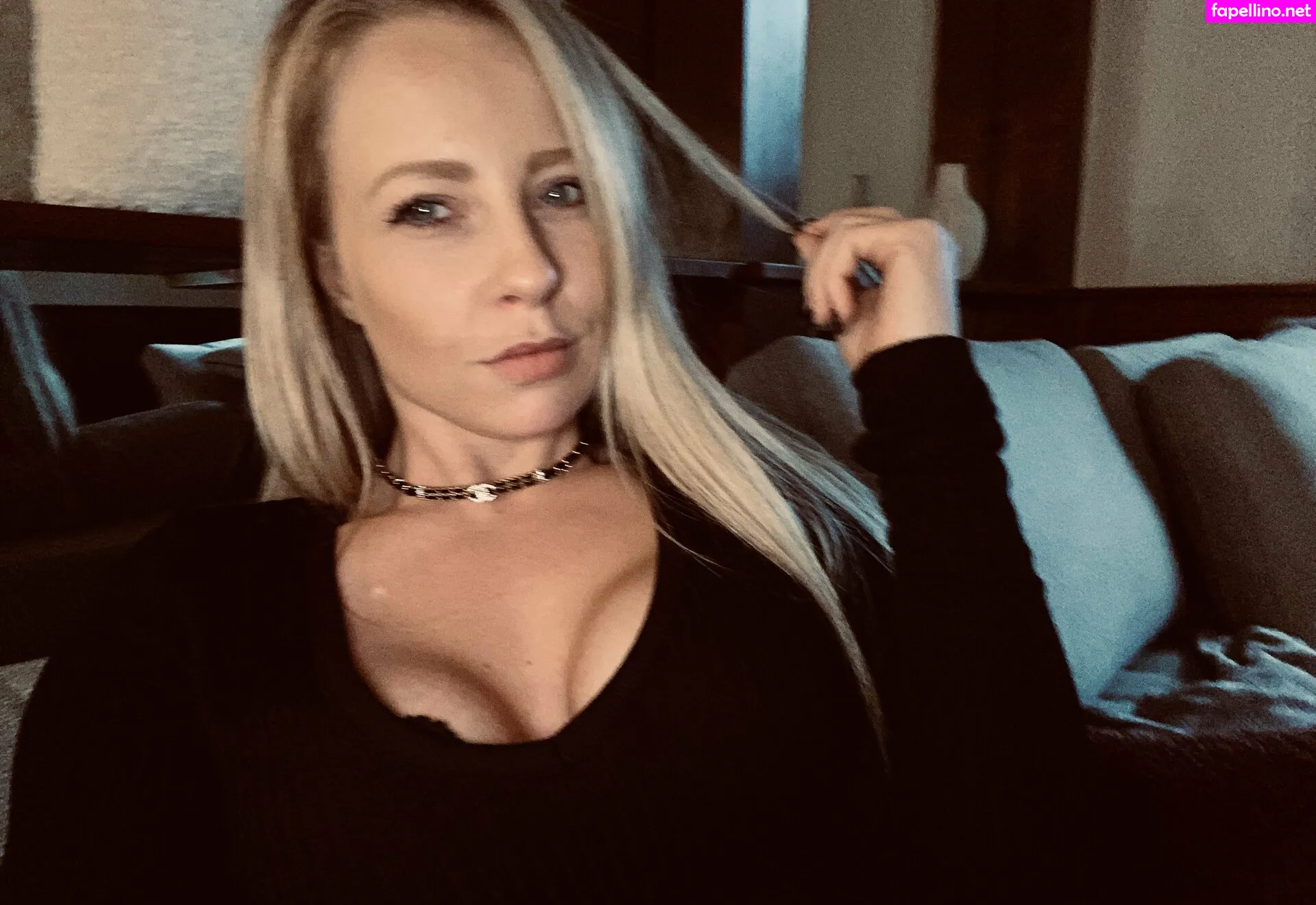gndtj94, that_belgian_jeepgirl Nude Leaked OnlyFans Photo #x1n4Pv1ESc