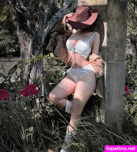 Gne Hanis OnlyFans Thumbnail #6faI1oQoYz