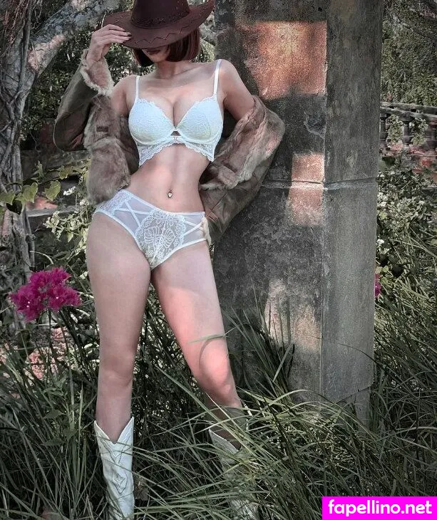 gne.hanis__ Nude Leaked OnlyFans Photo #KG68PCxSi7