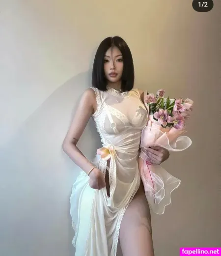 Gne Hanis OnlyFans Thumbnail #LwY6UzJd5I