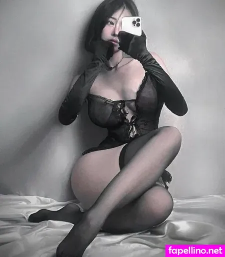 Gne Hanis OnlyFans Thumbnail #MGDi0S8nER