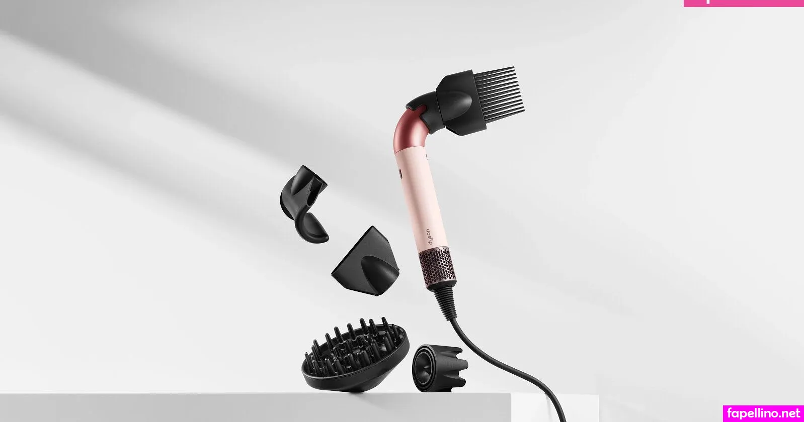 Génesis Rivas Nude Leaked OnlyFans Photo #ysWT45hLUs