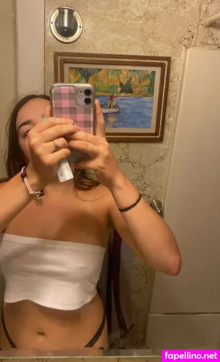 Gnhail OnlyFans Thumbnail #7qrxqoViJs