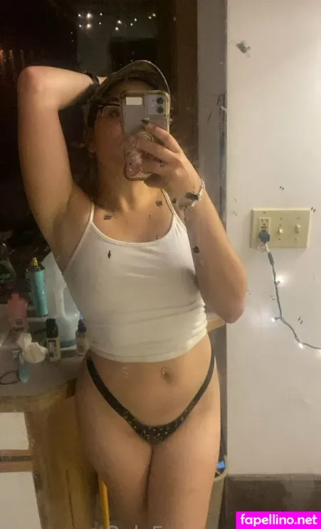 Gnhail OnlyFans Thumbnail #8NZXaCC8Jo