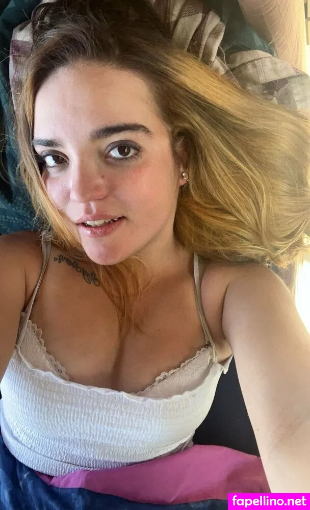 gnhail Nude Leaked OnlyFans Photo #AyjHamxtbm