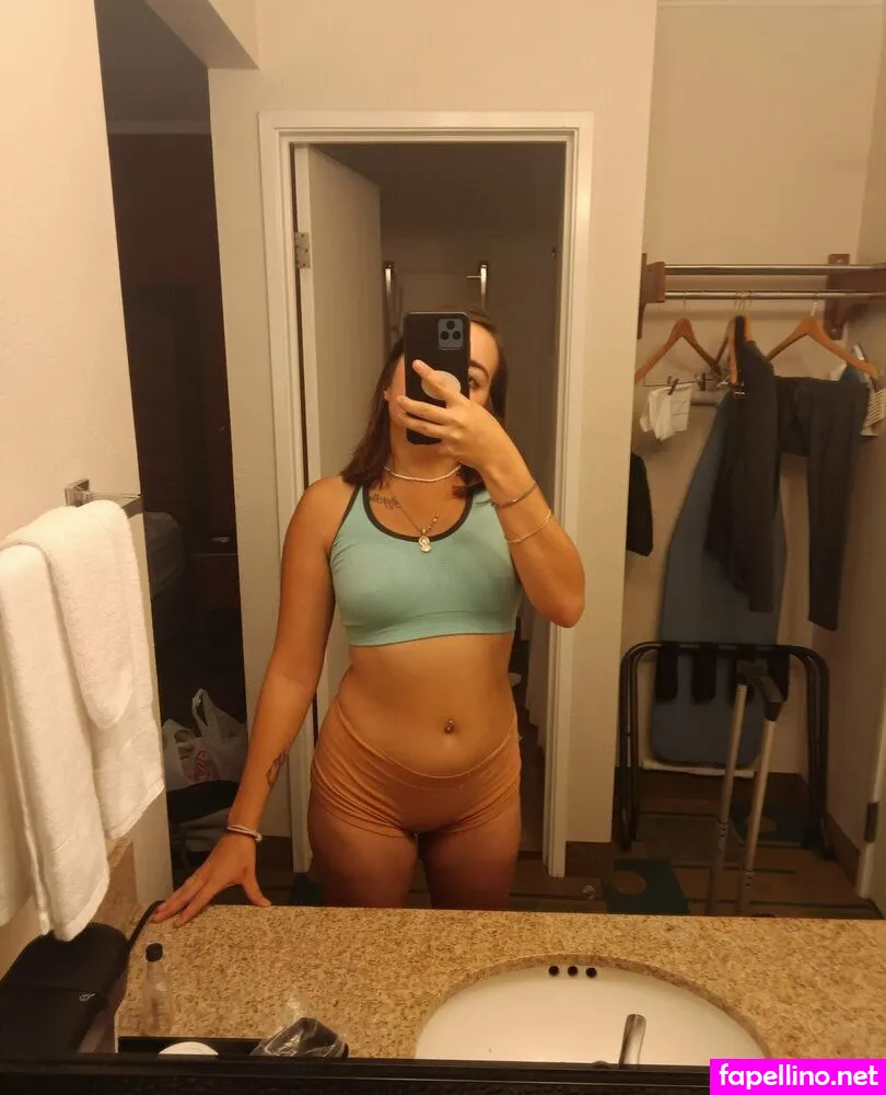 gnhail Nude Leaked OnlyFans Photo #C8rL3M2Xvp