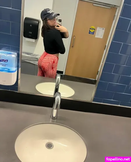 Gnhail OnlyFans Thumbnail #UCLL5Gmvuw